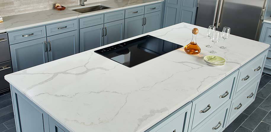 Marble
